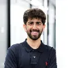Rohan Dudani