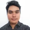 Joshua Castillo