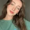 Dasha Fitak
