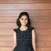 Madhura Panchal