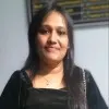 Jyothi Ranpise