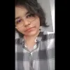 Nithila