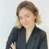 Galina Aizin