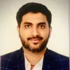 Tejas Deshmane