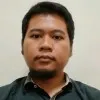 Arsa Bagus Imawan