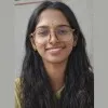 Deepika Mundla