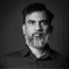 Vijay Sehgal