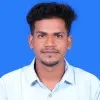 Vinoth Kumar