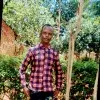 KELVIN MULAMA OTIATO