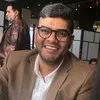 Kush Malhotra