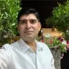 ZAKIR SHAH