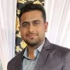 Shivam Kumar Rai