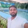Shubham Gupta