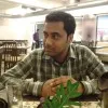 Sandeep Kumar Singh