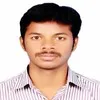 Anand babu