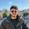 Mohammad Alrehil