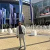 Ahsan Bhatkar
