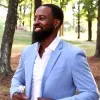 Rasheed Payne