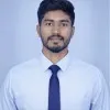Raghu