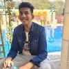 gaurav garg