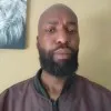 Raymond Sithole