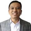 JOHN SEIGFRED VILLAREAL