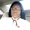 Rita Chinenye Akujuo