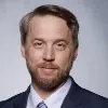 Josh Fortenberry