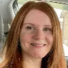 Maxine Davis