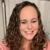 Teresa Padgett