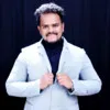 OMKAR THAKKAR