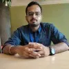 Ramanan