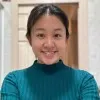 Amelia Chen