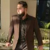 Basharat Khan