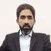 Muhammad Irfan Nabi Shah