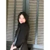 Phuong Thao Ha