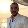Ayman Elmazaty