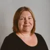 Amy Faillace