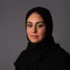 Hanan Albasata