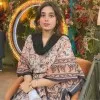 Baila Aftab
