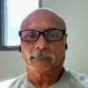 Ronald Sykes