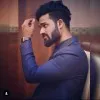 Usman Rafic