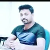 Vijay Patel