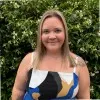 Ashley Pajak