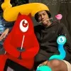 M Fahmi Dwi Novanto