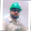 Yaseen Ullah