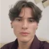 Jonatha