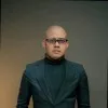 Daffa Sugawara