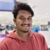 Manojkumar Kompalla