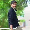 Chandu Dochey